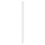 Samsung Galaxy Tab S10+ 5G 512GB 12GB RAM Plata